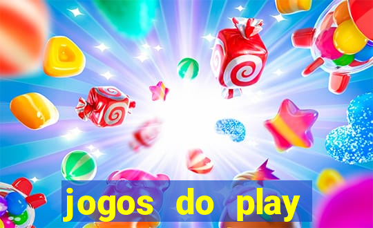 jogos do play store que ganha dinheiro de verdade